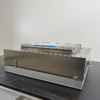 CleanRoom Air Filter image 1